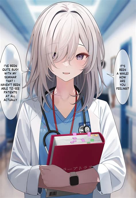 eahentai|Language: english » nhentai: hentai doujinshi and manga.